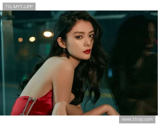 刘芳专访：从青涩少女到网球明星的成长之路回顾