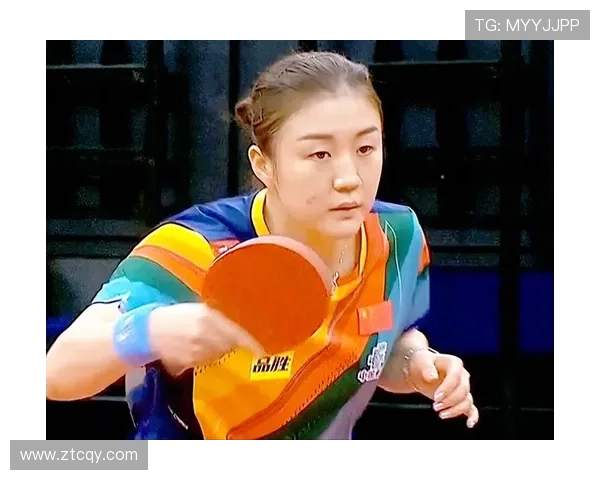 南京乒乓球队逆袭之旅精英赛特别报道展现拼搏精神与团队力量