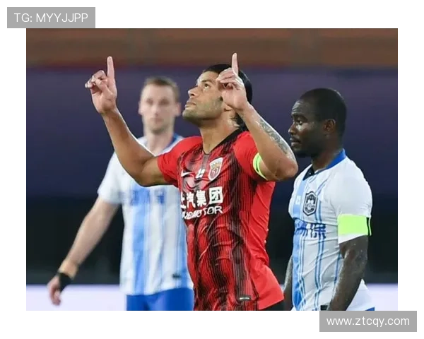 杭州足球队在全国锦标赛中以90分稳居积分榜首位,展现强劲实力