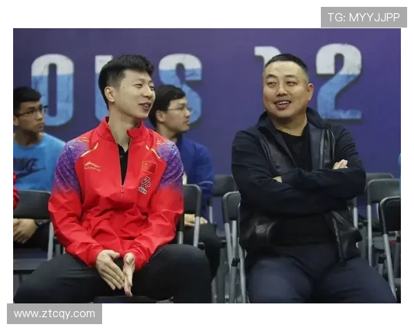 深圳乒乓球队反击策略揭秘深度解析乒乓球竞技的魅力与挑战